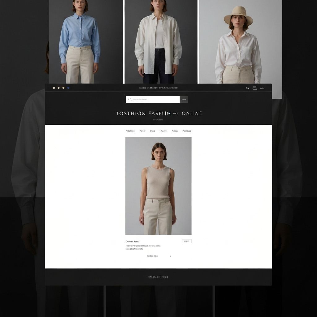 E-commerce PPC Campaign Optimization